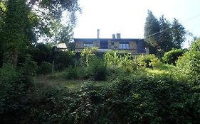 Villa August